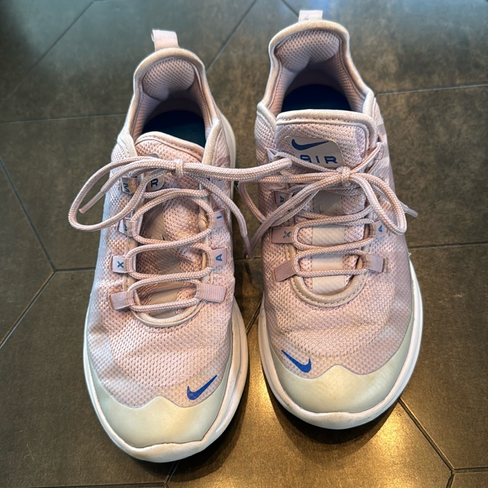 Nike Air Girls Sneakers